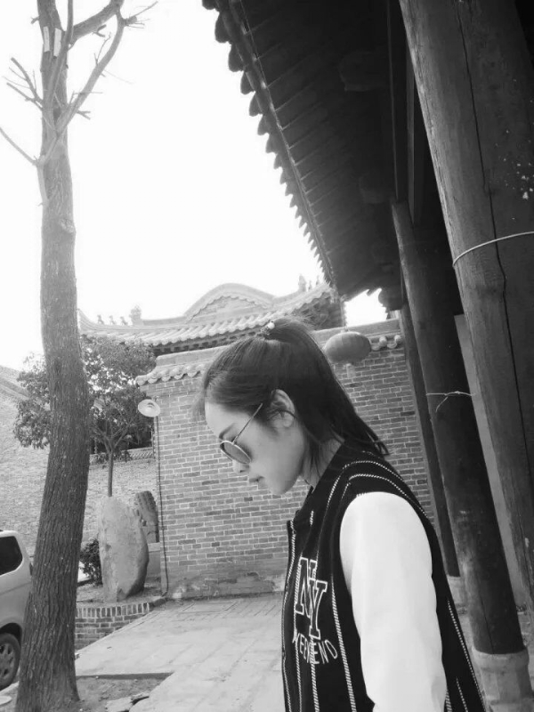家的港湾的第一张照片--渭南上门女婿服务网