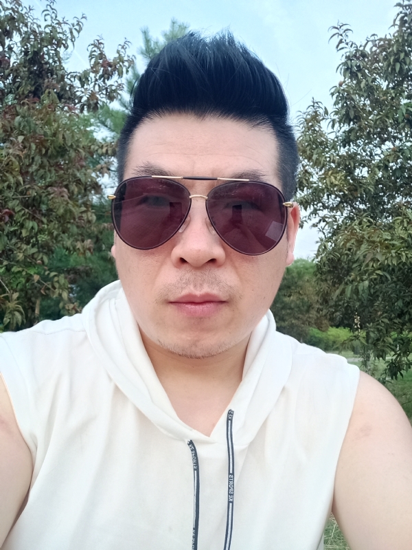 等风来的第二张照片--渭南上门女婿服务网