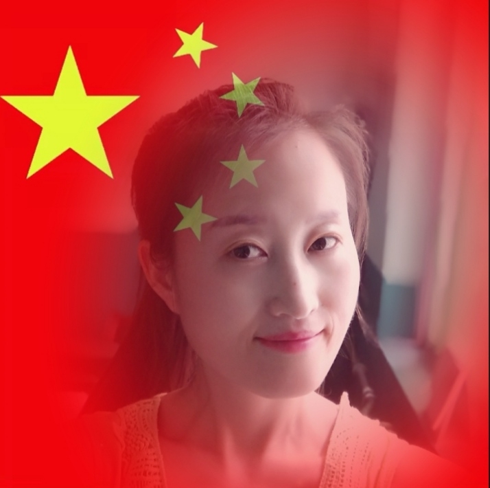 可爱如你的第一张照片--渭南上门女婿服务网